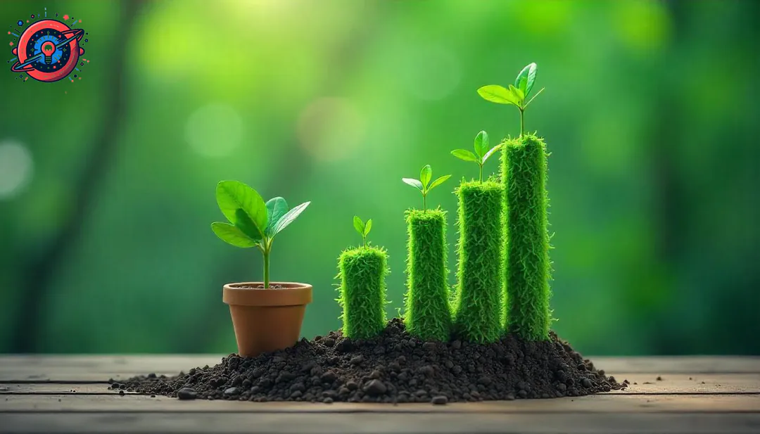 La Hoja de Ruta Esencial para Emprendedores que Buscan Rentabilidad y Sostenibilidad en 2025. La Hoja de Ruta Esencial para Emprendedores que Buscan Rentabilidad y Sostenibilidad en 2025.