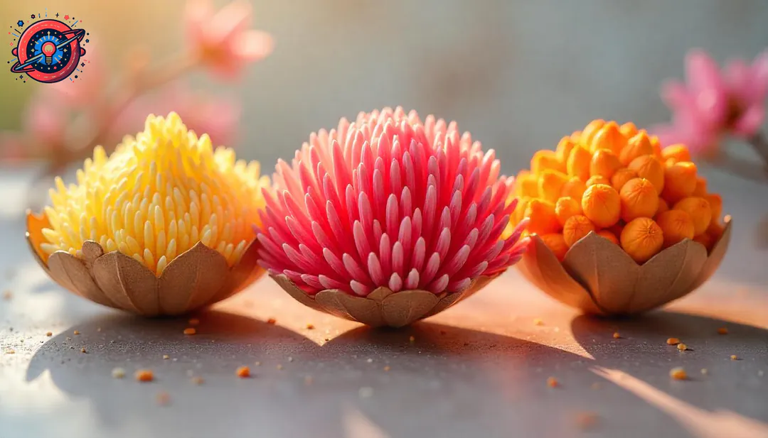Raíces adaptógenos Ashwagandha Rhodiola Panax Ginseng manejo estrés fatiga cognición Raíces adaptógenos Ashwagandha Rhodiola Panax Ginseng manejo estrés fatiga cognición