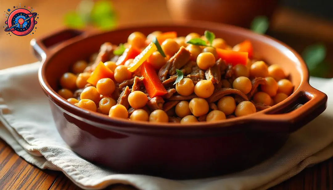 Ropa vieja