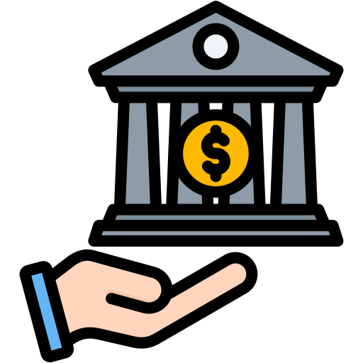 Banca y préstamos - Claves, retos e innovación en el sistema financiero actual