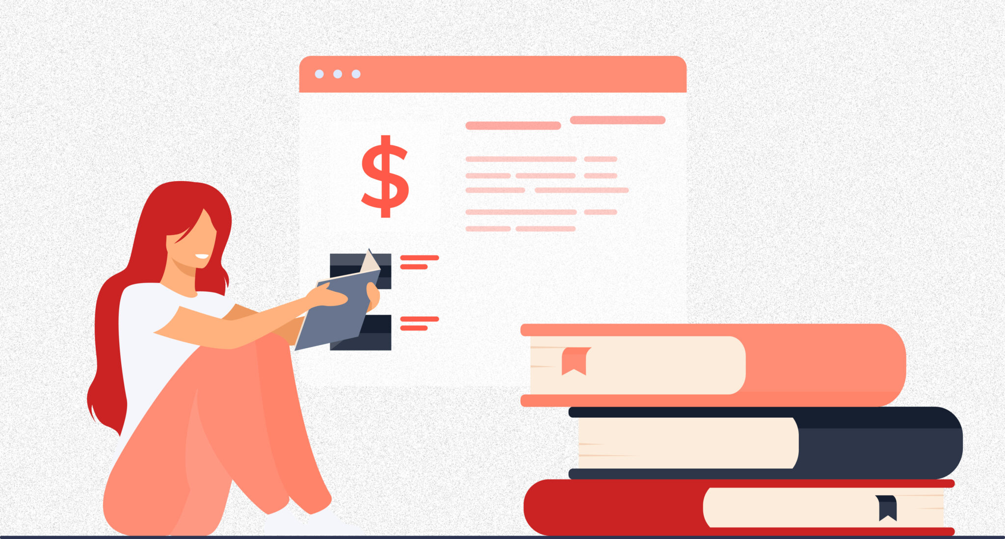 Educación financiera para transformar tu vida – La clave real hacia la libertad económica y el bienestar futuro