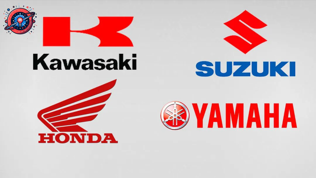 fiabilidad historica marcas motos japonesas honda yamaha suzuki kawasaki fiabilidad historica marcas motos japonesas honda yamaha suzuki kawasaki