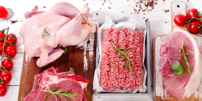 Guía completa sobre alimentos, nutrición y salud: bienestar integral al alcance de todos