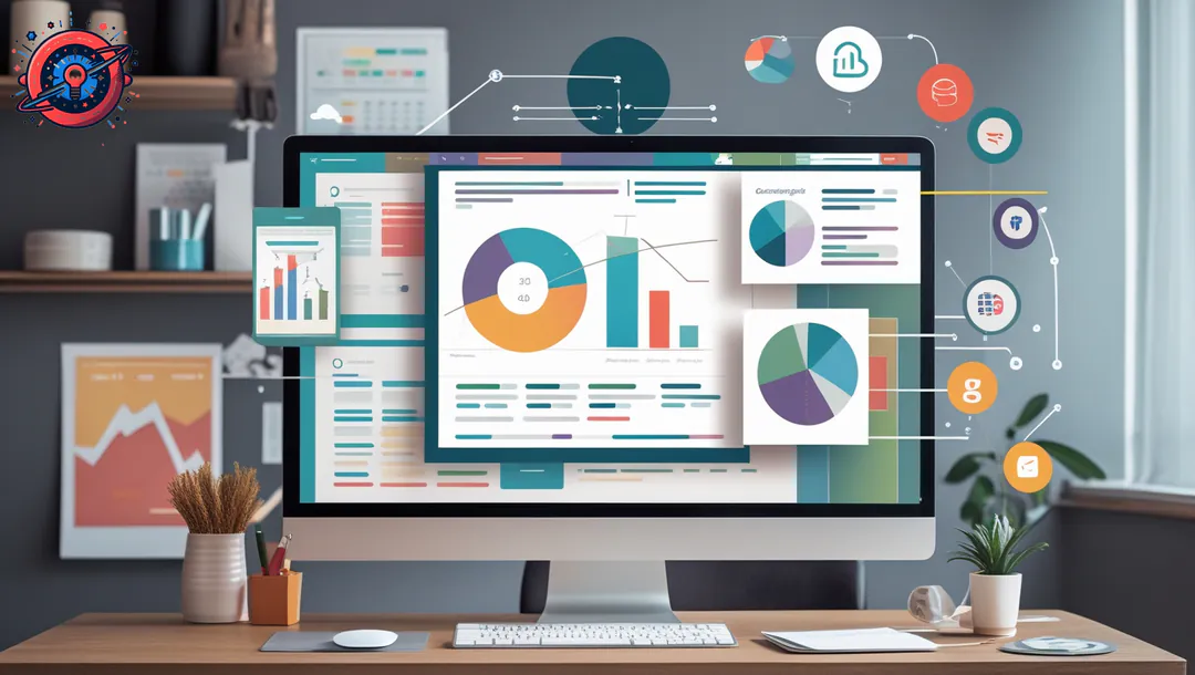 innovación y sostenibilidad de las startups de economía circular SEO