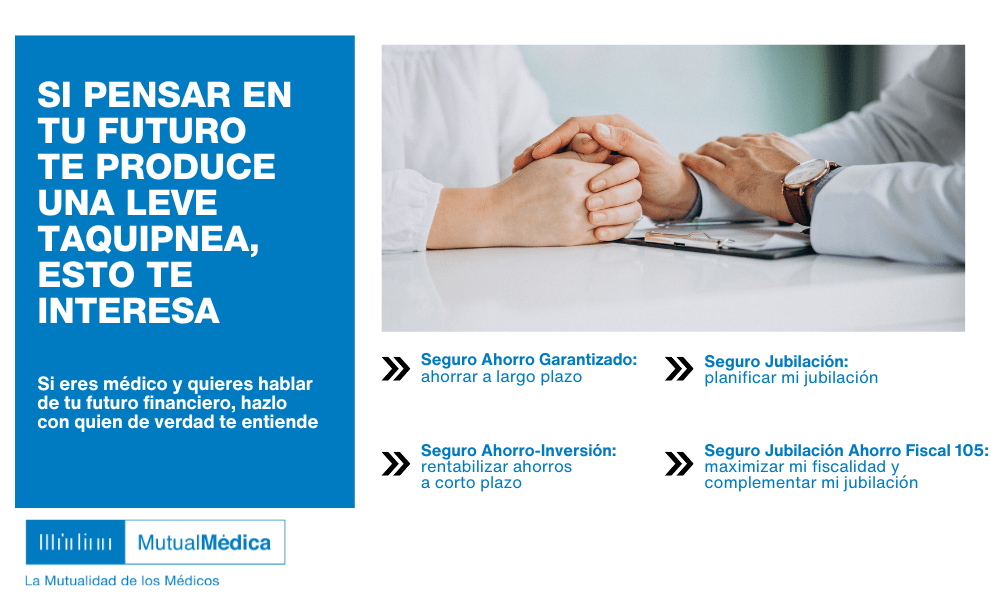 Jubilación y planificación a largo plazo – Cómo diseñar un futuro financiero estable y disfrutar plenamente del retiro