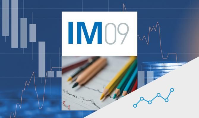 Mercados financieros – El motor invisible que impulsa la economía global