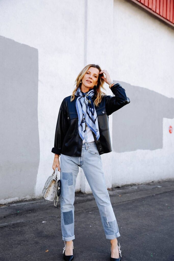 Moda para diferentes estilos y ocasiones - La guía definitiva para expresar tu personalidad con estilo en cualquier evento