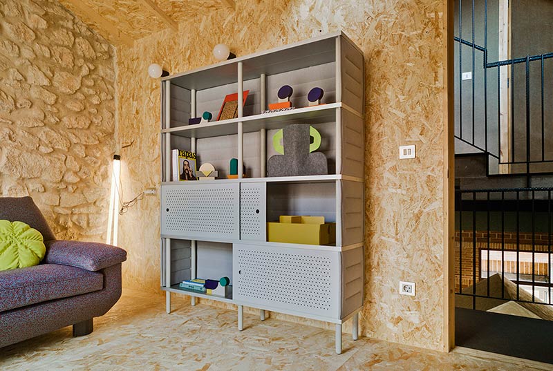Muebles y organización del hogar que inspiran orden, estilo y confort – Transforma cada espacio en bienestar