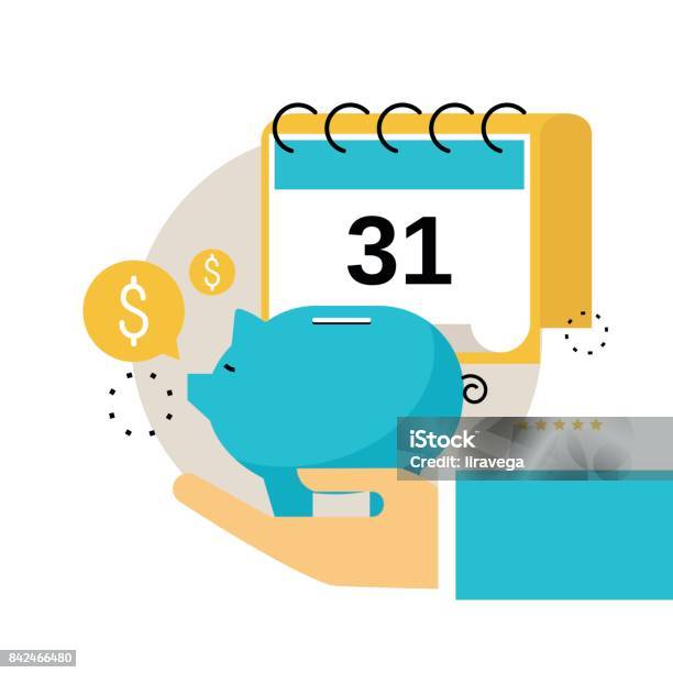 Presupuesto y planificación financiera para transformar tu economía personal – Domina tus finanzas con estrategias efectivas