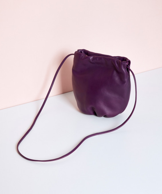 Zapatos y bolsos - Historia, Estilo y Tendencias del Dúo que Define la Moda