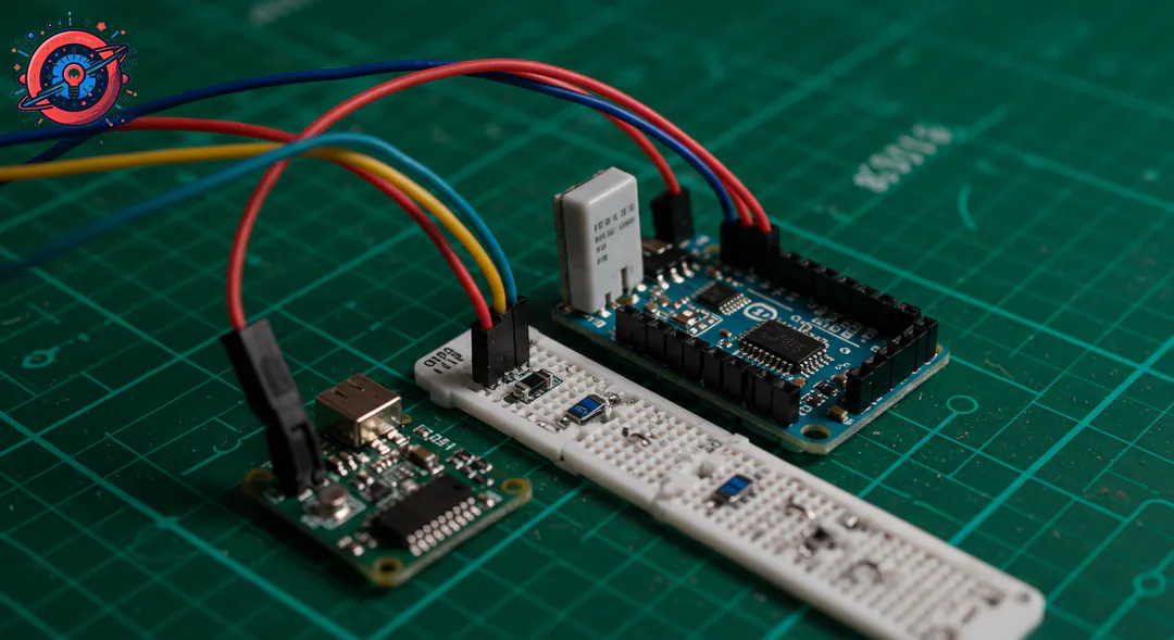 Montaje DIY sensores moto con Arduino Raspberry Pi. Montaje DIY sensores moto con Arduino Raspberry Pi.
