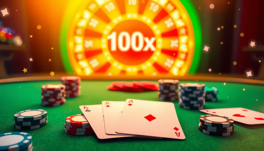 Multiplicador premios Spin and Go PokerStars azar ganancias en el juego Multiplicador premios Spin and Go PokerStars azar ganancias en el juego