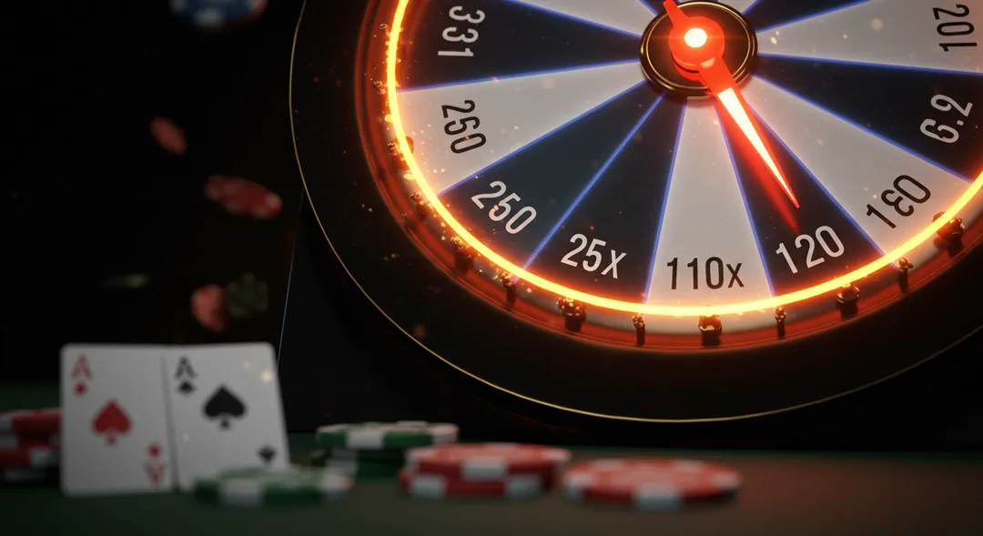 Multiplicador premios Spin and Go PokerStars azar ganancias Multiplicador premios Spin and Go PokerStars azar ganancias